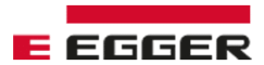 egger_logo