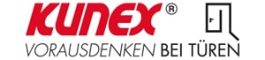 kunex