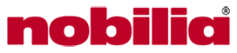 nobilia_logo