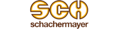 schachermayer