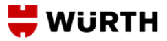 wuerth